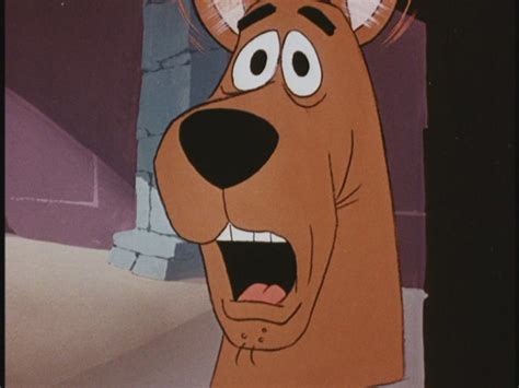 movieshd scooby-doo, where are you!